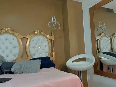 Sembang XXX Secara Langsung partyts