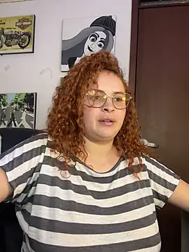 دردشة tenten___ الجنسية المباشرة