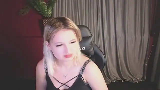 grase_neon Chat XXX in diretta