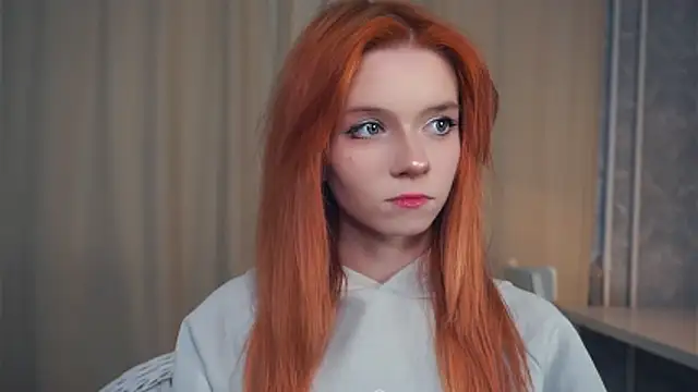 TarynPalek's Live XXX Chat