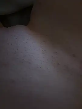 NinaP-Couple লাইভ XXX চ্যাট