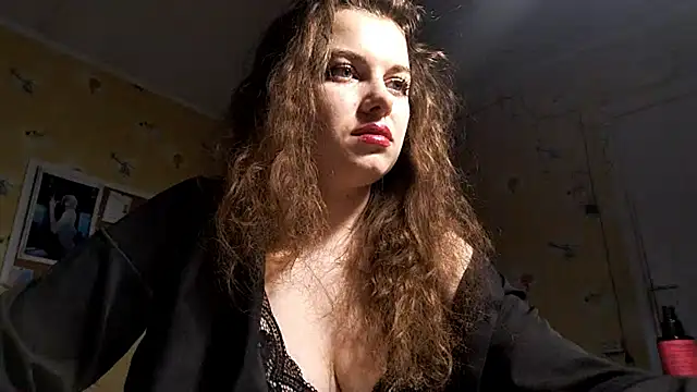 Онлайн чат XXX Drlixilx