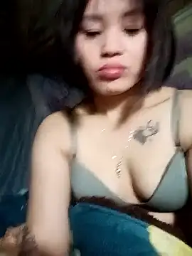 luna-rosax লাইভ XXX চ্যাট