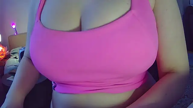 Chat XXX ao vivo de leysun7