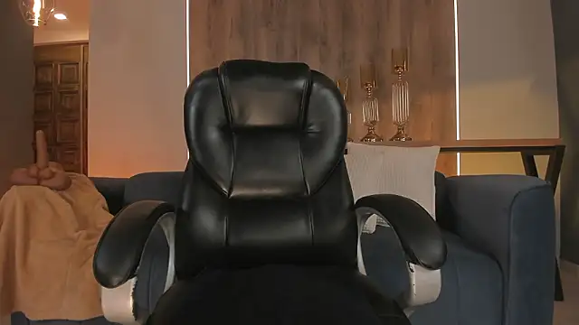 KateSunder: онлайн-секс-чат