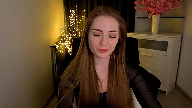 Sembang XXX Secara Langsung Alice_Chain