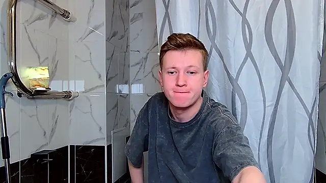 semen_keeper: вебкам-шоу