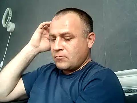 Afonya344 Live XXX-Chat