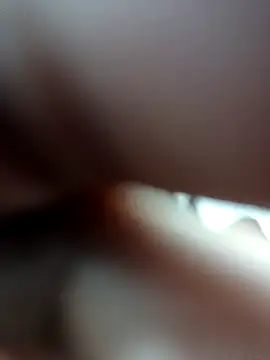 Mailsonp Adlı Modelin Web Kamerası Şovu