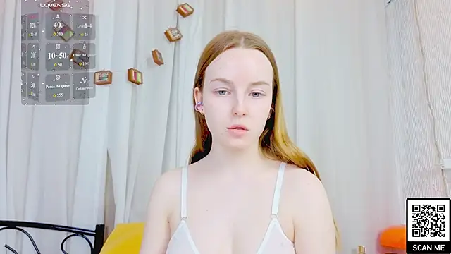 bae_cake_ live XXX chat