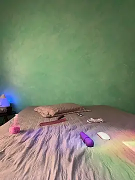 xMirana_ 现场XXX聊天