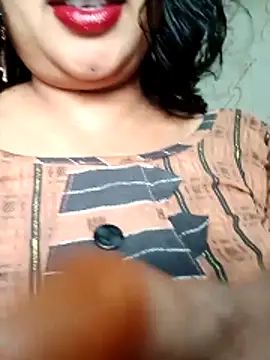 Haseena_Baby Obrolan Langsung XXX