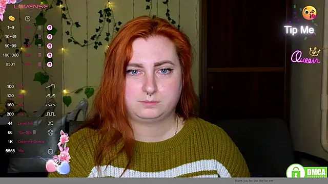 Alicia_love00 live XXX chat