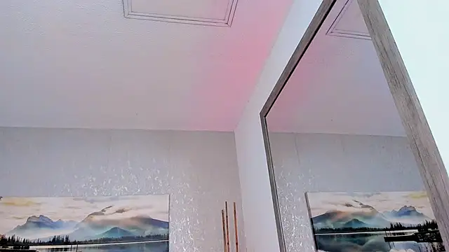 Chat XXX ao vivo de Tyler_durten