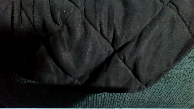 Онлайн чат XXX Jbsklxz67