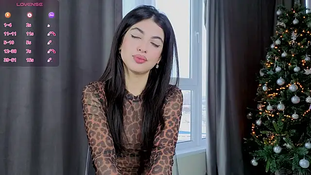 โชว์เว็บแคมของ BlackHola