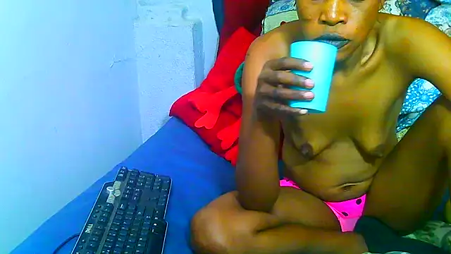 freaky_naughty Webcam show