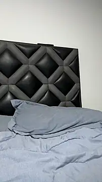 Show webcam de Rick_Adams