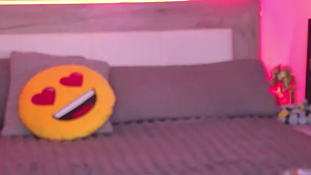 AnyaLobb's Live XXX Chat