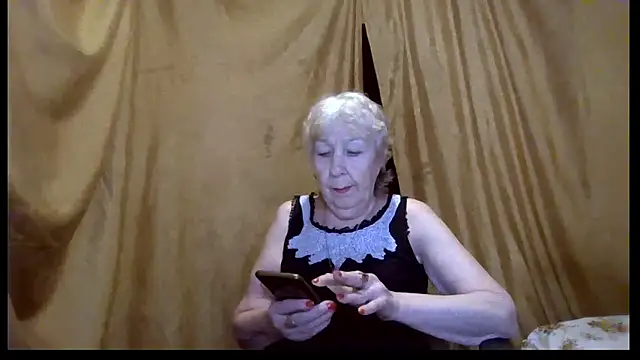 _Estelitta_5 – Naživo XXX chat