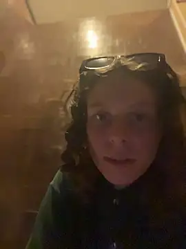 RinaMood 라이브 XXX 채팅