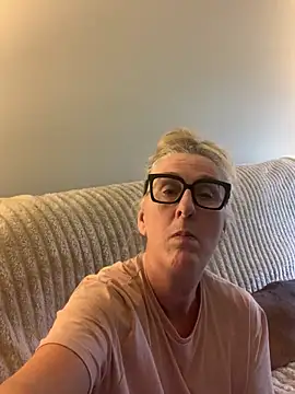 Mrsmoggy – Naživo XXX chat