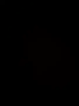 Chat XXX ao vivo de PLUK16