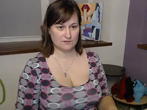 Milfa_meddison – Live XXX-chat