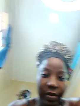 Sweetcamilladorah780: απευθείας συνομιλία ΧΧΧ