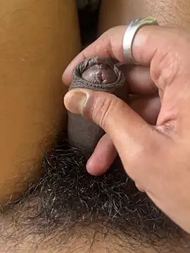 Chat XXX ao vivo de hairydude49