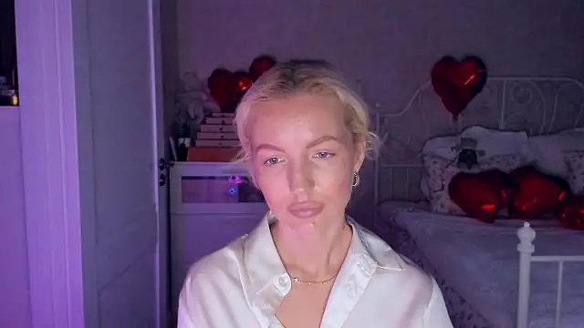 Chat +18 de aestetick ao vivo