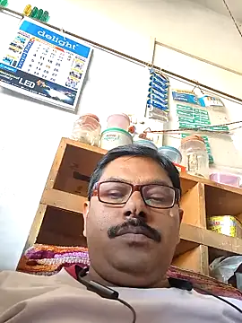 Chat +18 de Srmotrs ao vivo