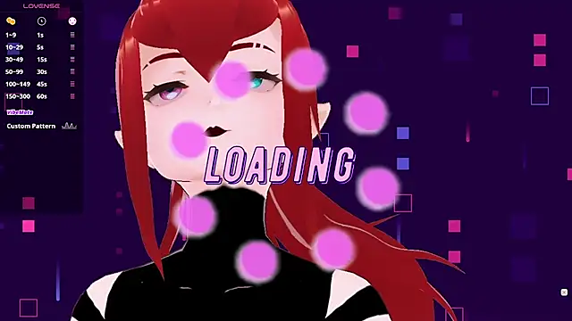 NikkoTyan Live XXX-Chat