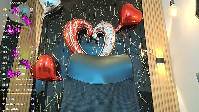 ciara_connor – Live XXX-chat