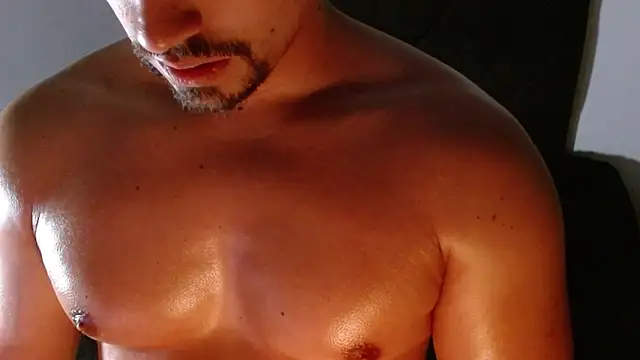 Chat XXX ao vivo de Ian_Daviz