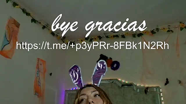 Chat XXX en directo de Tomoe_b