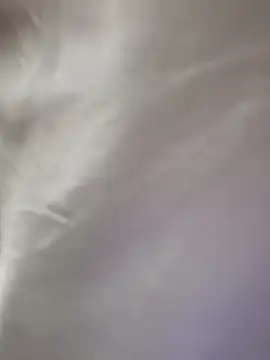 Butterfly_Lily: онлайн-секс-чат