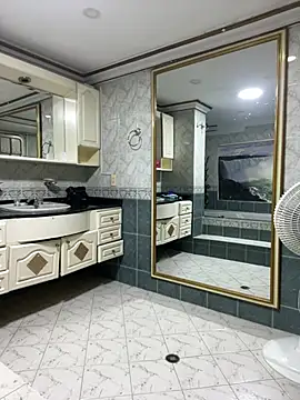 Hot_beauty__'s Live XXX Chat