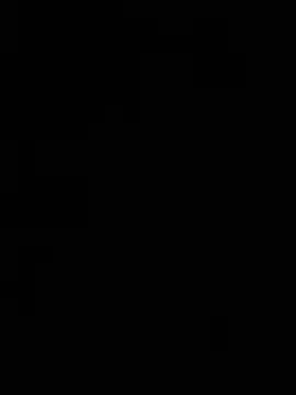 Chat XXX ao vivo de Johnras121