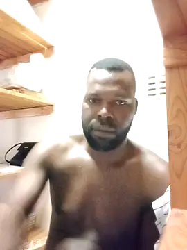 Chat +18 de Touch_mysoul ao vivo