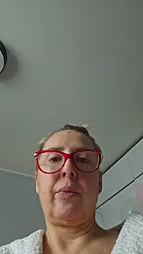 Chat +18 de MariaRichi_ ao vivo