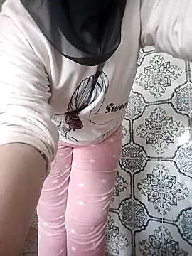 SightsedMuscadet: απευθείας συνομιλία ΧΧΧ