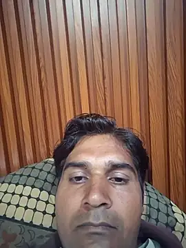 Chat +18 de johnny8731 ao vivo