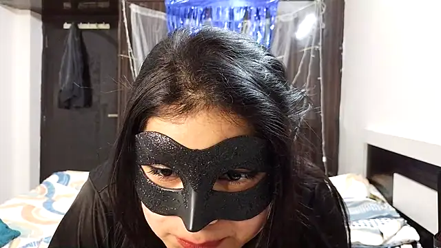 Sahiba_kaur – Live XXX-chat