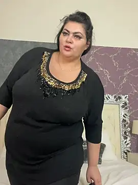 EllaXJane – Naživo XXX chat