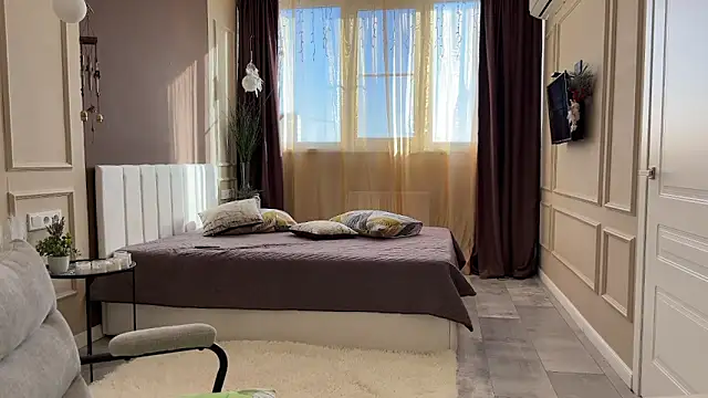 daniellia_ – Naživo XXX chat