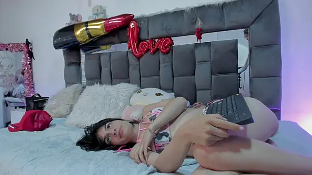 Jade_rey_ Live XXX Chat