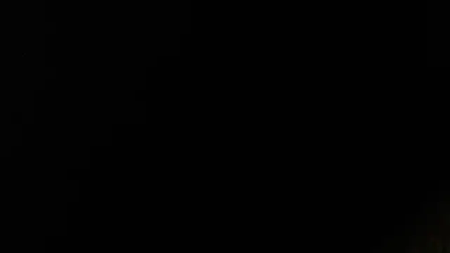 Show de webcam de Loverboy153