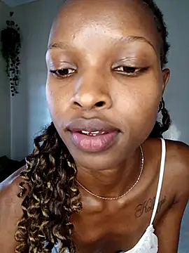 Nedambale – Naživo XXX chat