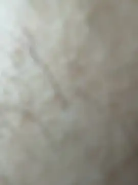 Chat +18 de 19yobigdick ao vivo